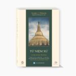 Tứ Niệm Xứ