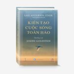 kien tao cuoc song toan hao