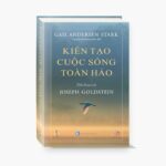 kien tao cuoc song toan hao