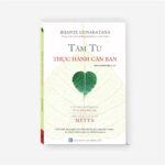 tam tu thuc hanh can ban