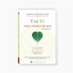 tam tu thuc hanh can ban