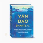 Vấn Đạo Bhante G.